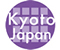 kyoto Japan